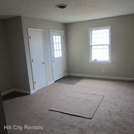Building Photo - 1502 Ramsgate Ln