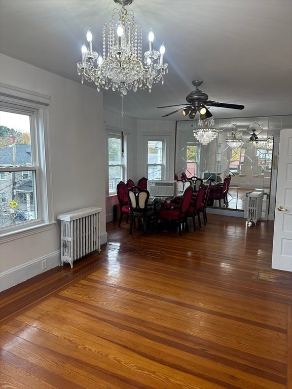 Foto del edificio - 656 Washington St