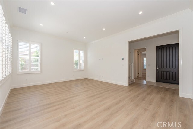 Foto del edificio - 56 Runner