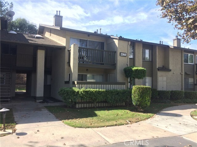 Foto del edificio - 2360 S Diamond Bar Blvd