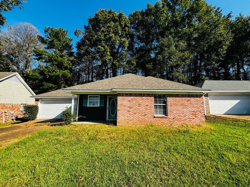 Primary Photo - 5062 Womack Dr