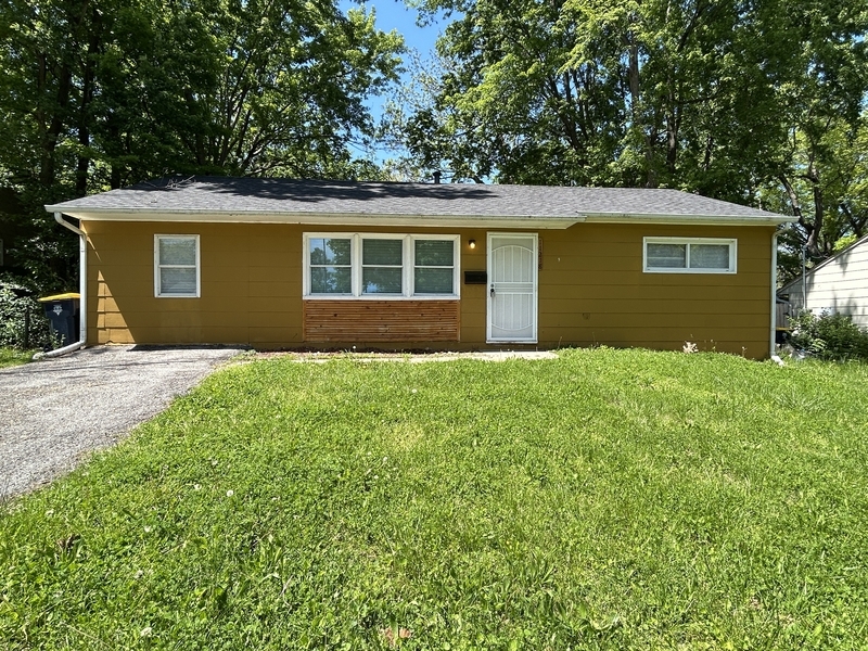 Foto principal - 11218 Eastern Ave