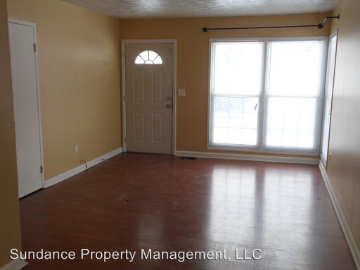 Building Photo - 8936 Ebro Ct