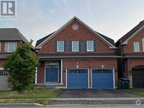 Building Photo - 4 Long Meadow Rd