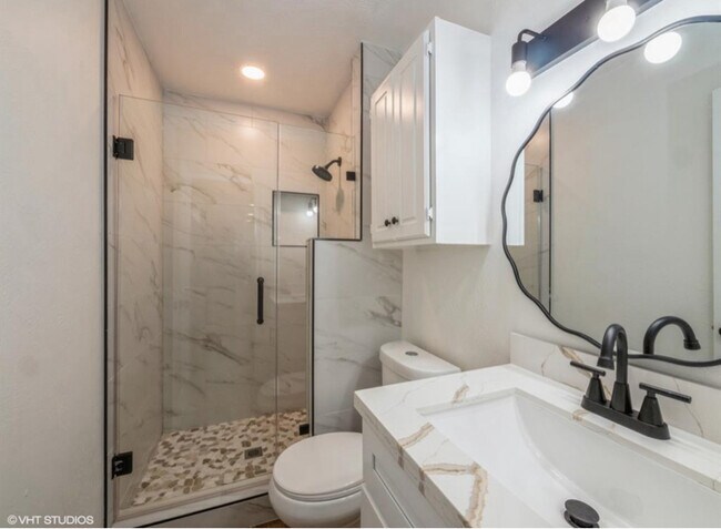 Foto del edificio - 1320 E Red Cedar Cir
