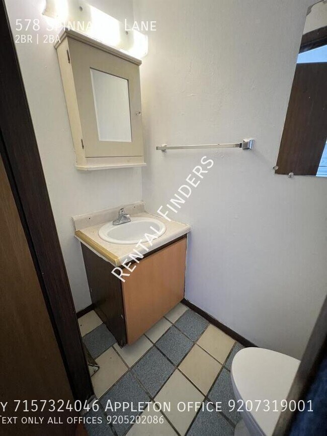 Foto del edificio - 578 Spinnaker Ln
