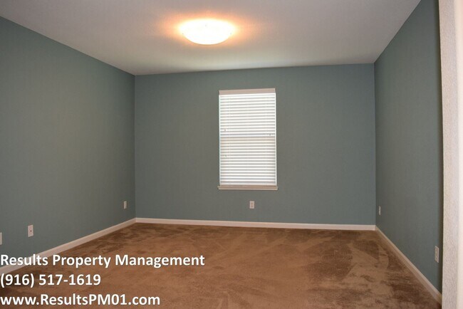 Foto del edificio - 4 br, 3 bath House - 1889 Glenmark Way