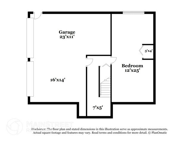 Building Photo - 230 Austin Dr