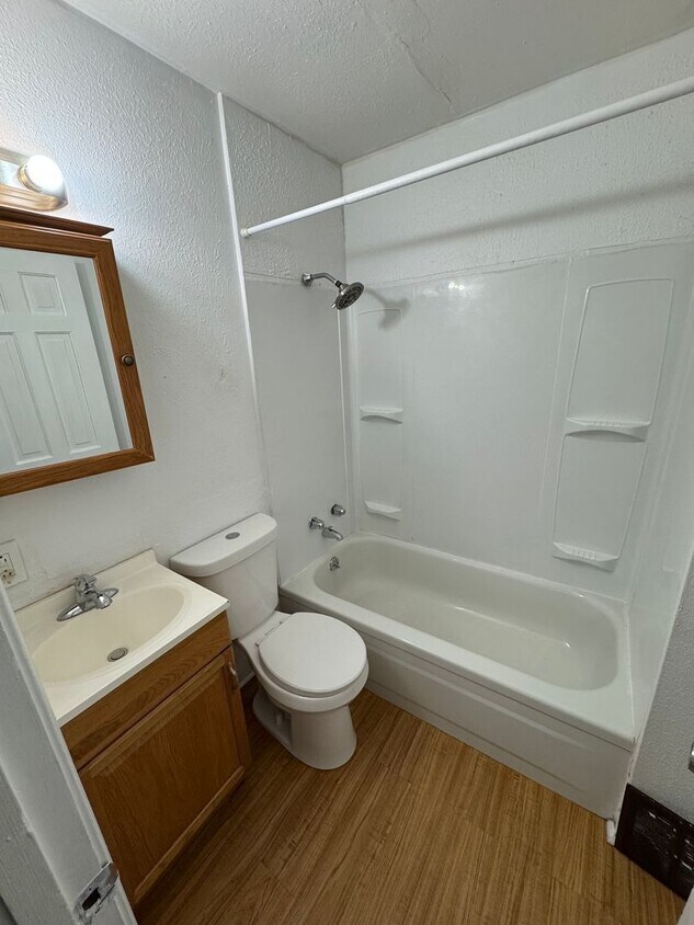 Foto del edificio - 4519 Butler St