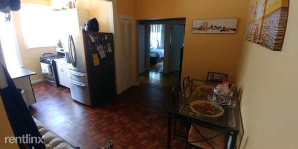 Foto principal - 689 86th St