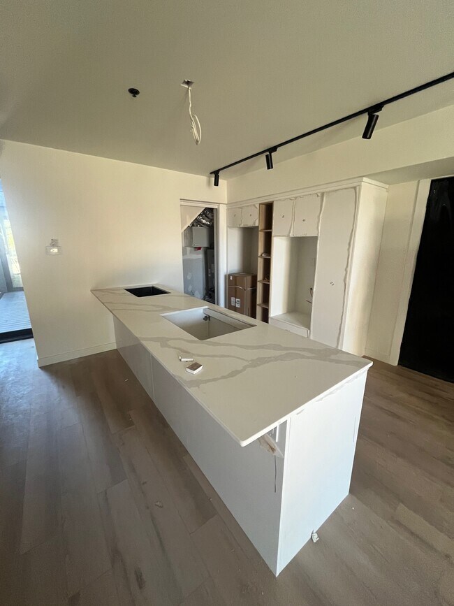 Photo du bâtiment - 238 Wellington Crescent