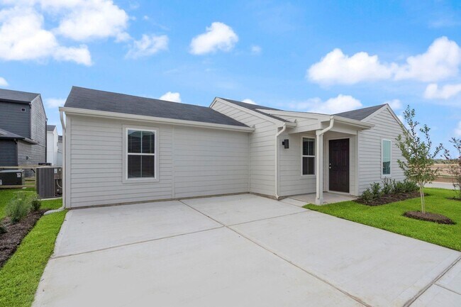 Foto del edificio - 30530 Wolfburn St