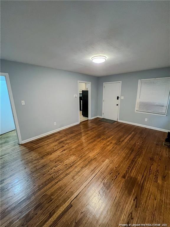 Foto del edificio - 308 Mcallister St