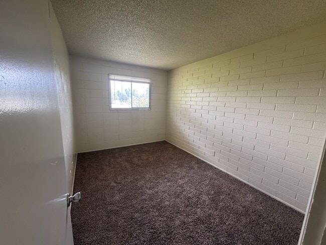 Photo - 7119 W Minnezona Ave Townhome