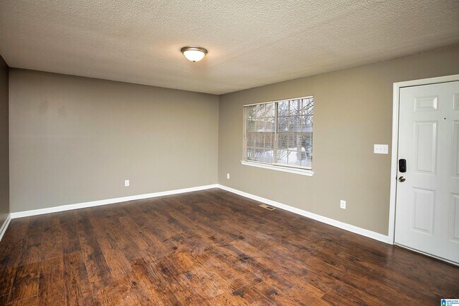 Foto del edificio - 1533 6th Pl NW