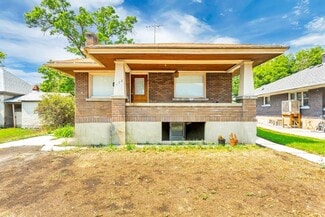 Building Photo - 172 S 600 W