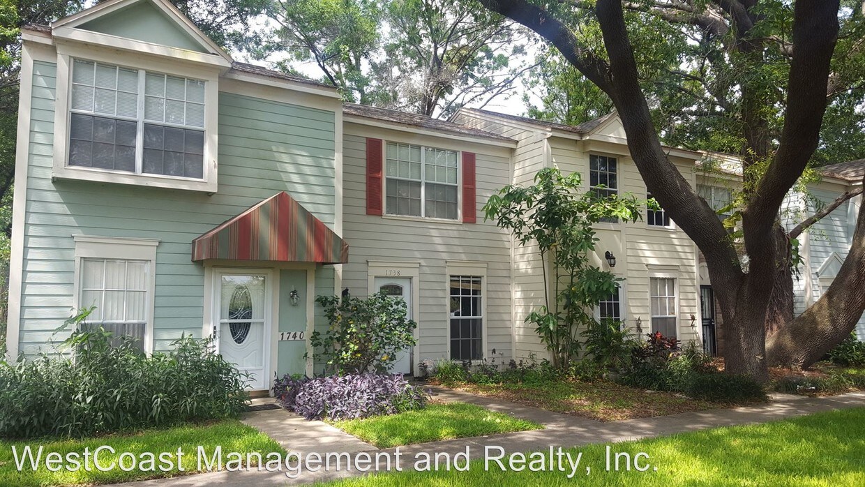 Primary Photo - 1738 Mill Run Cir