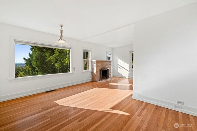 Foto del edificio - 219 NW 53rd St