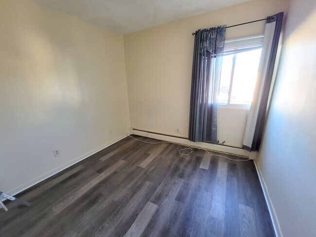 Foto del edificio - 104 Waite St