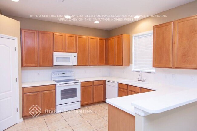 Foto del edificio - 19036 Fishermans Bend Dr