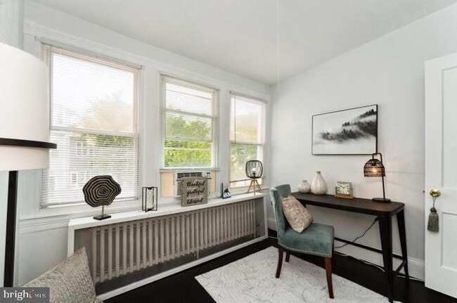 Foto del edificio - 337 Kentucky Ave SE