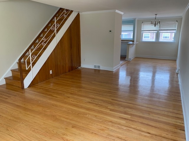 Building Photo - 5484 Quentin St