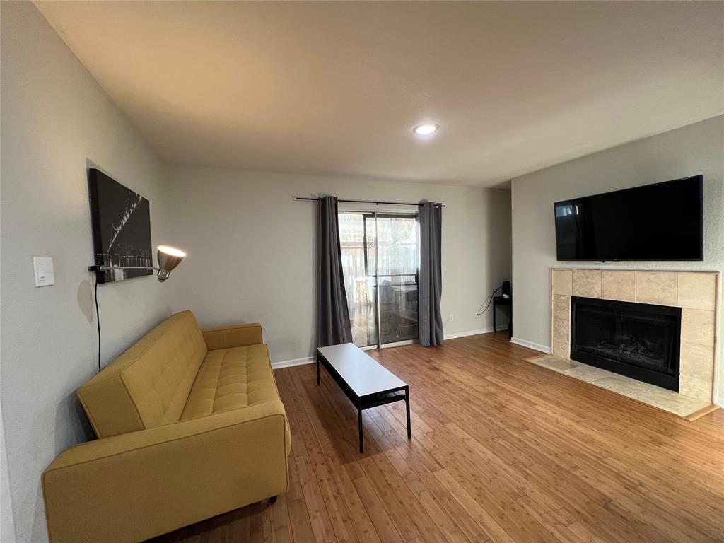 3204 Menchaca Rd Unit 601, Austin, TX 78704 - Condo for Rent in Austin ...