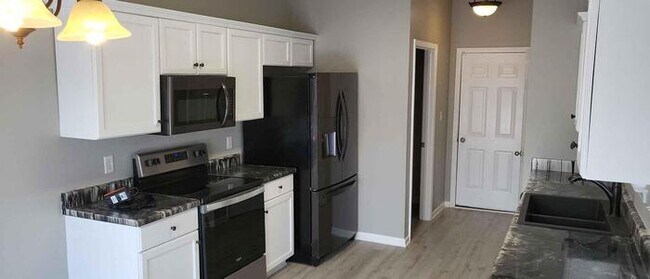 Building Photo - 4086 Jubilee Ln