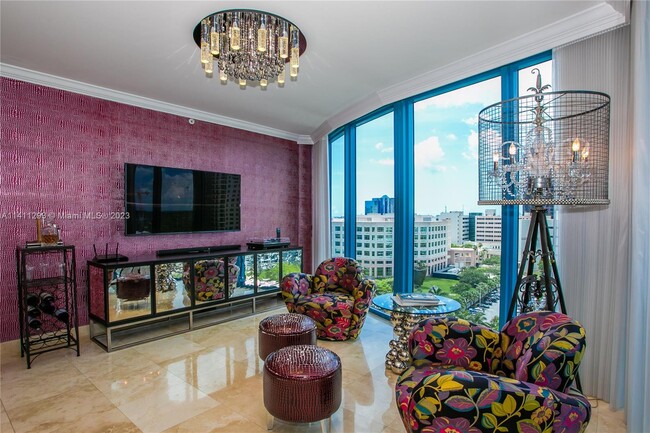 Building Photo - 333 Las Olas Way