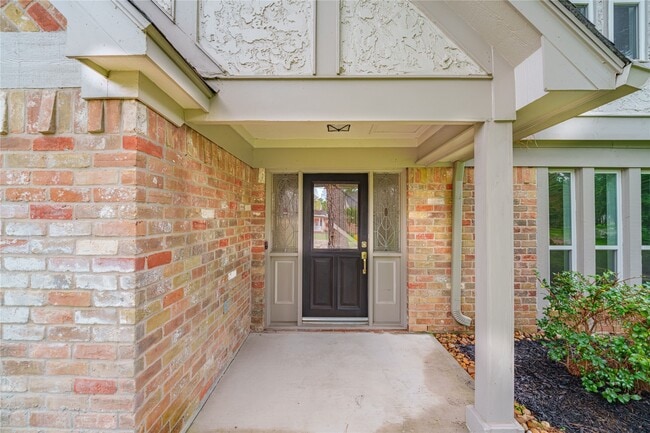 Building Photo - 13018 Wincrest Ct