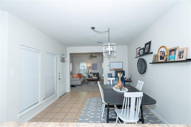 Foto del edificio - 6703 Firenze Ln
