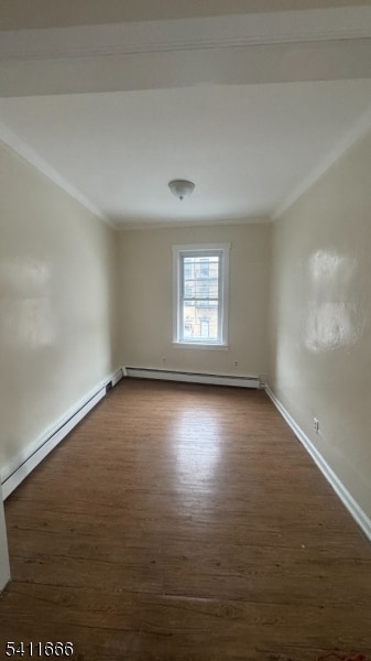 Foto del edificio - 205 Parker Ave