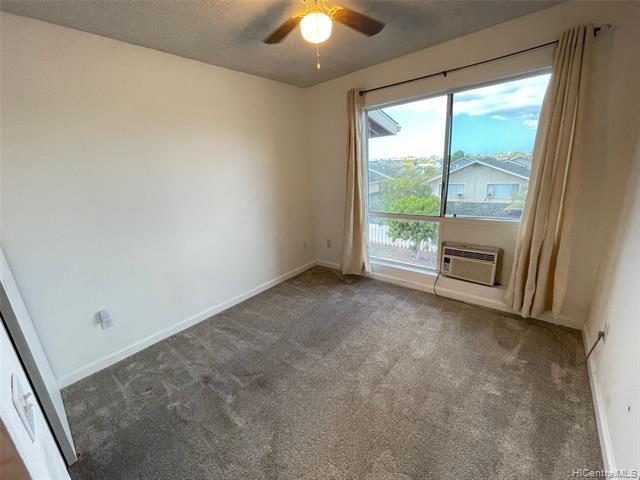 Building Photo - 91-1205-1205 Kaneana St
