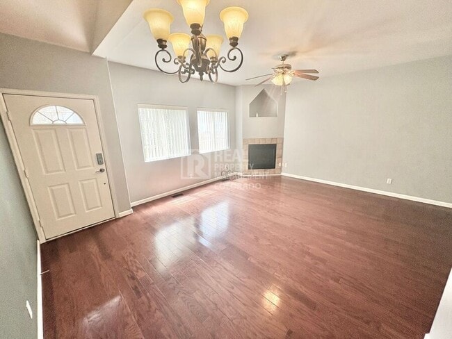 Building Photo - 12472 E Tennessee Dr