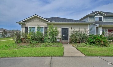 Building Photo - 3902 Mossy Pl Ln