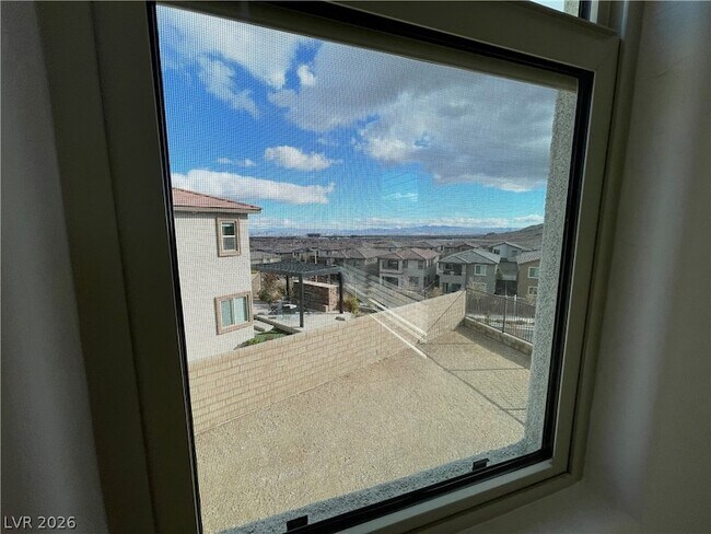 Foto del edificio - 12413 Harbor Isle Ave