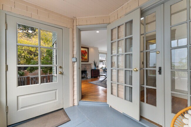 Building Photo - 477 62nd St