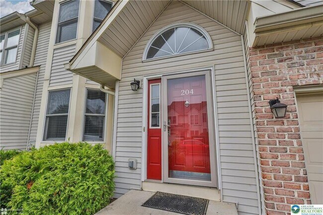 Foto del edificio - 204 Ridings Cir