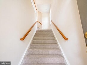 Building Photo - 8358 Millom Ct
