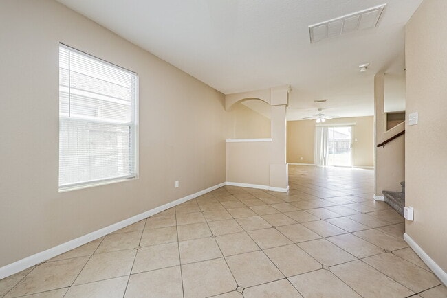 Building Photo - 12718 Blue Timbers Ct