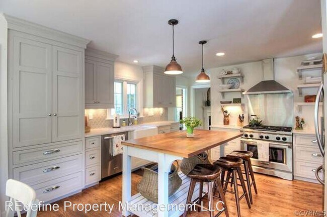 Building Photo - 6 br, 4.5 bath House - 600 Baldwin Road