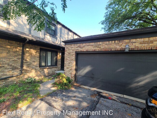 Foto del edificio - 3 br, 2.5 bath House - 5716 TIBARON