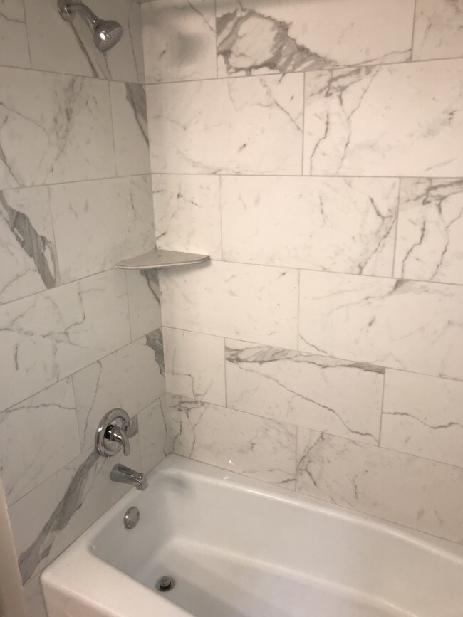Foto del edificio - 5509 W 129th Pl
