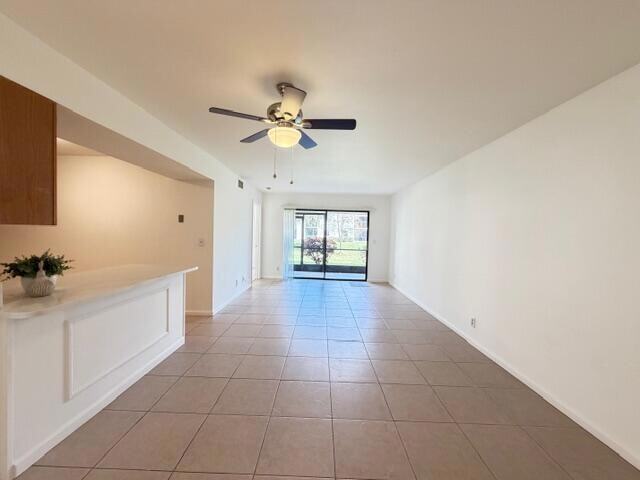 Foto del edificio - 3180 Leewood Terrace