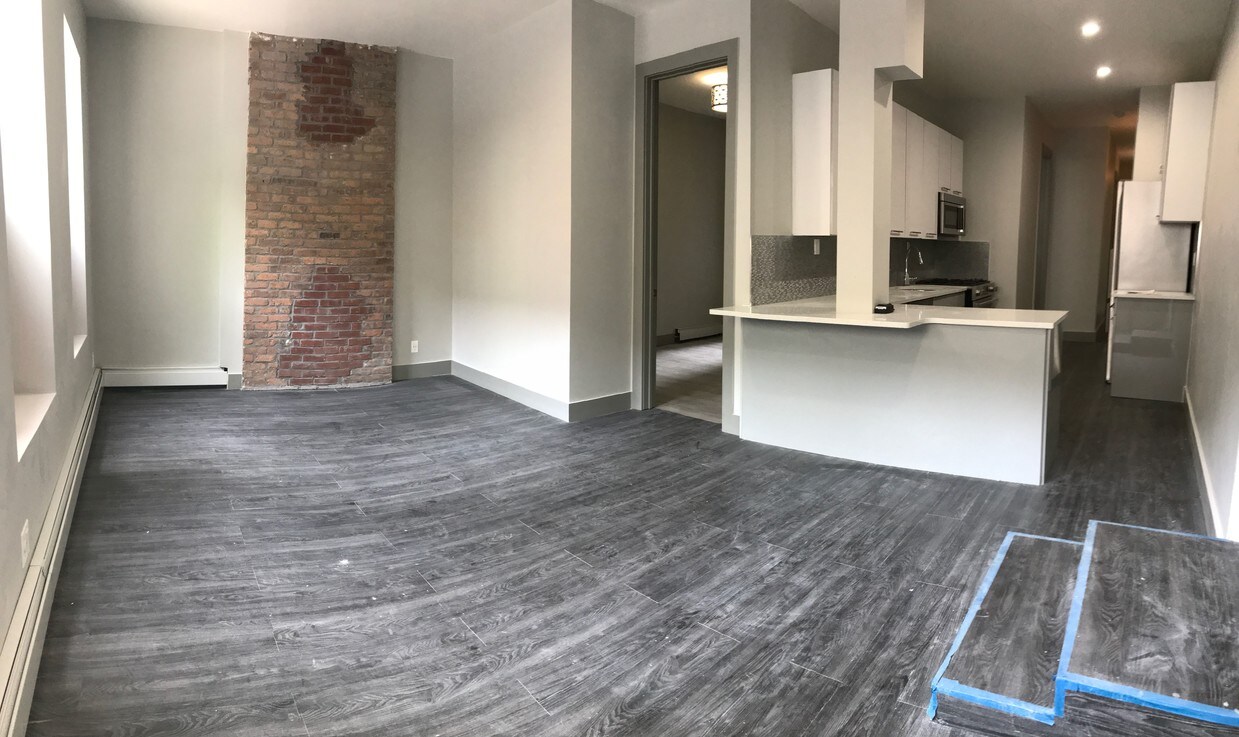 Foto principal - 259 Linden St