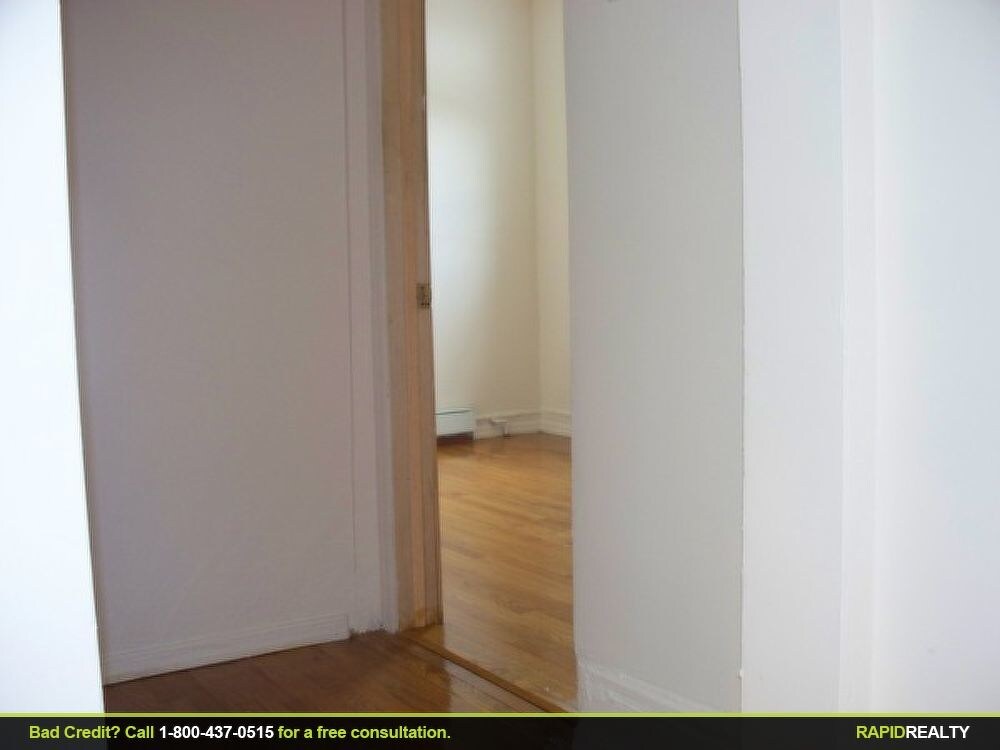 Building Photo - 159 34th St