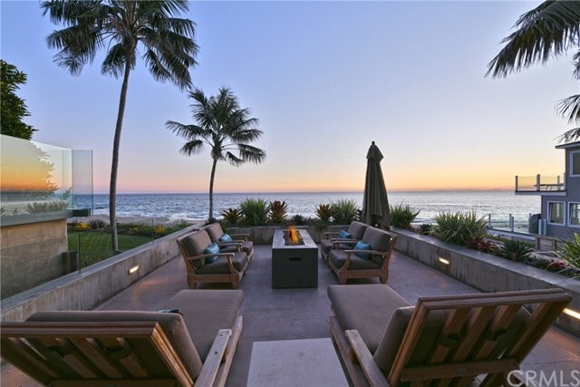 Building Photo - 9 Lagunita Dr