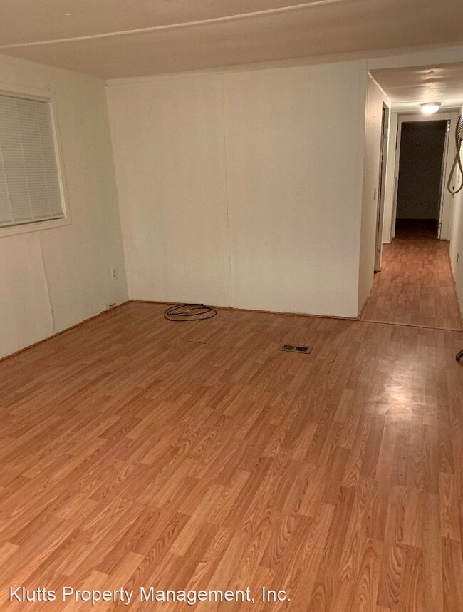 Foto del edificio - 2 br, 1 bath House - 1905 Prentice Drive #1