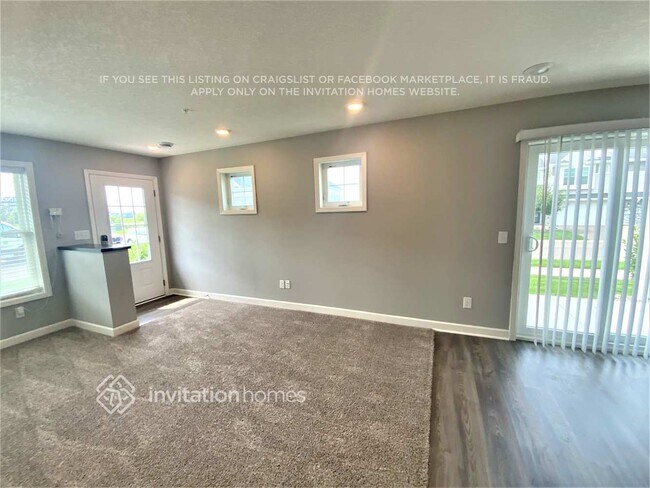Foto del edificio - 10926 Zest St NE