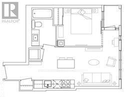 Photo du bâtiment - 1 Yorkville Ave